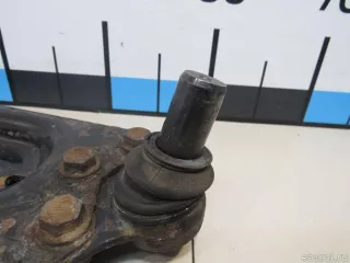 5236658 GM Рычаг передний правый Saab 9-5 1 Арт E80805042, вид 2