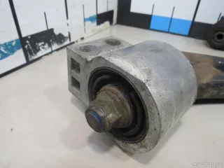 5236658 GM Рычаг передний правый Saab 9-5 1 Арт E80805042, вид 3