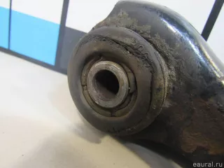 5236658 GM Рычаг передний правый Saab 9-5 1 Арт E80805042, вид 4