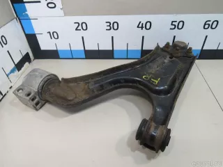 5236658 GM Рычаг передний правый Saab 9-5 1 Арт E80805042, вид 5
