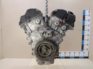  Двигатель Chrysler Stratus 2 Арт E80807819