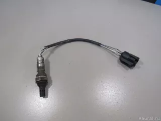 04606133AD Chrysler Датчик кислородный/Lambdasonde Chrysler Stratus 2 Арт E80808532, вид 1