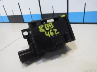 04685711AA Chrysler Переключатель поворотов подрулевой Chrysler Voyager 5 Арт E80809462, вид 6