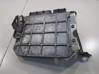 8966112C11 Toyota Блок управления двигателем Toyota Auris 2 Арт E80814101, вид 6