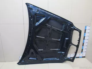 41617486754 BMW Капот BMW X5 E70 Арт E80824252, вид 12