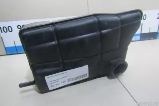 1117892 Ford Расширительный бачок Ford Mondeo 3 Арт E80825542, вид 2