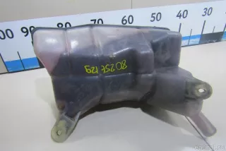 1117892 Ford Расширительный бачок Ford Mondeo 3 Арт E80825542, вид 3