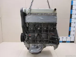  Двигатель Opel Omega B Арт E80833887