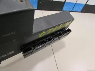 0195455632 Mercedes Benz Блок управления (другие) Mercedes S W220 Арт E80837330, вид 5