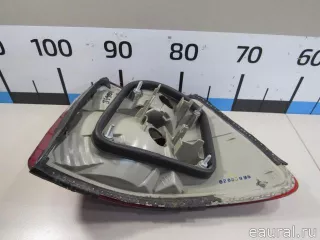 4421938LUE Depo Фонарь задний наружный левый Opel Omega B Арт E80841609, вид 7