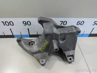 90501940 GM Кронштейн кондиционера Opel Astra F Арт E80843145, вид 1