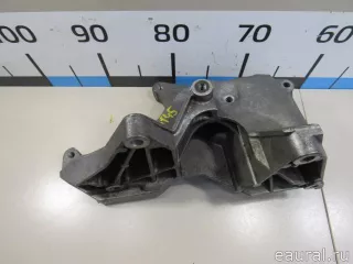 90501940 GM Кронштейн кондиционера Opel Astra F Арт E80843145, вид 3
