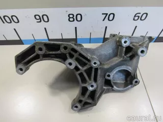 90501940 GM Кронштейн кондиционера Opel Astra F Арт E80843145, вид 5