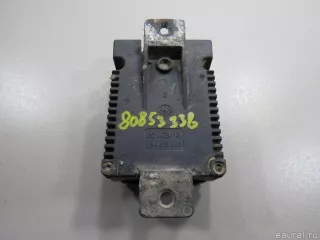 0255455932 Mercedes Benz Блок управления вентилятором Mercedes E W210 Арт E80853338, вид 3