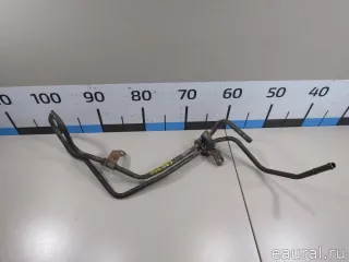 4440212150 Toyota Радиатор гидроусилителя Toyota Corolla E100 Арт E80856067, вид 1