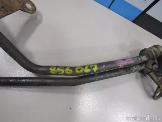 4440212150 Toyota Радиатор гидроусилителя Toyota Corolla E100 Арт E80856067, вид 2