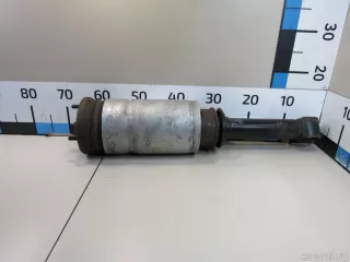 RNB000857 Land Rover Амортизатор передний Land Rover Discovery 4 Арт E80857659, вид 4
