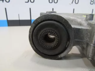 KKU000150 Land Rover Кронштейн двигателя правый Land Rover Freelander 1 Арт E80858687, вид 5
