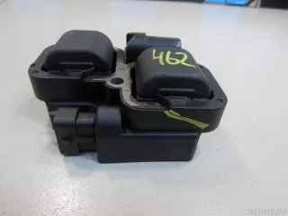 0001587803 Mercedes Benz Катушка зажигания Mercedes S C217 Арт E80859462, вид 2