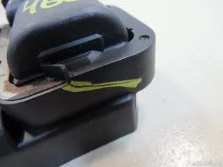 0001587803 Mercedes Benz Катушка зажигания Mercedes S C217 Арт E80859462, вид 3