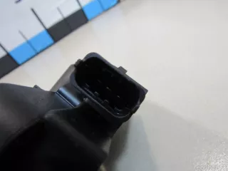 0001587803 Mercedes Benz Катушка зажигания Mercedes S C217 Арт E80859462, вид 4