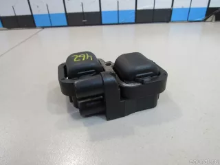 0001587803 Mercedes Benz Катушка зажигания Mercedes S C217 Арт E80859462, вид 5