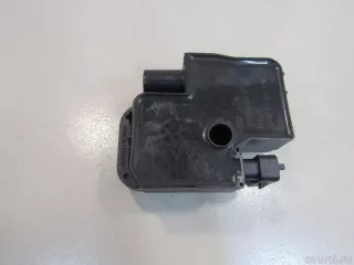 0001587803 Mercedes Benz Катушка зажигания Mercedes S C217 Арт E80859462, вид 6