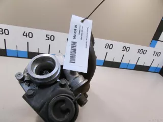 8658624 Volvo Турбина Volvo S80 1 Арт E80860099, вид 7