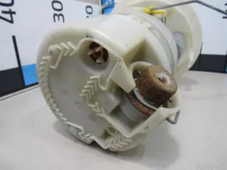 9687218480 Citroen-Peugeot Насос топливный электрический (подкачка) Citroen C6 Арт E80860518, вид 5