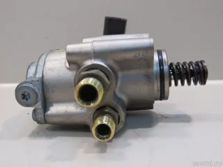 079127025C VAG ТНВД Audi Q7 4L Арт E80862324, вид 1