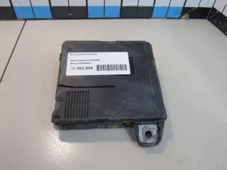 8200306033 Renault Блок предохранителей Renault Scenic 2 Арт E80862809, вид 14