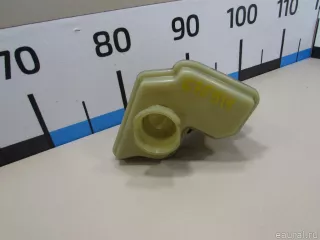 1251765 Ford Бачок ГУР Ford Fiesta 5 Арт E80863546, вид 3
