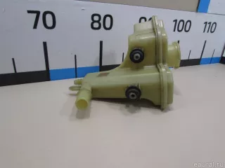 1251765 Ford Бачок ГУР Ford Fiesta 5 Арт E80863546, вид 4
