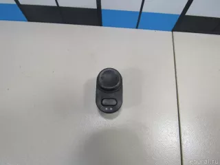 09226861 GM Джойстик регулировки зеркал Opel Corsa D Арт E80864235, вид 1