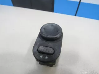 09226861 GM Джойстик регулировки зеркал Opel Corsa D Арт E80864235, вид 2