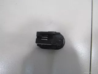 09226861 GM Джойстик регулировки зеркал Opel Corsa D Арт E80864235, вид 3