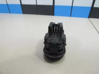 09226861 GM Джойстик регулировки зеркал Opel Corsa D Арт E80864235, вид 4