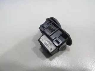 09226861 GM Джойстик регулировки зеркал Opel Corsa D Арт E80864235, вид 5