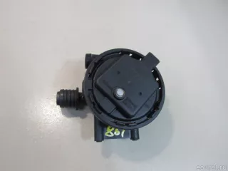 8K0906253J VAG Клапан воздушный Audi A4 B6 Арт E80867861