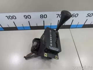 1402670437 Mercedes Benz Кулиса КПП Mercedes E W210 Арт E80882446, вид 1