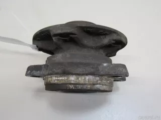 4F0598625A VAG Ступица задняя Audi R8 1 Арт E80883103, вид 2