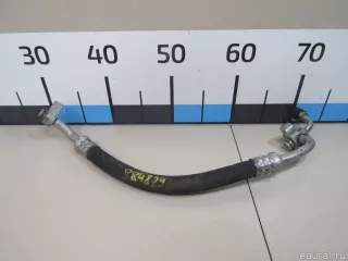 46539078 Fiat Трубка кондиционера Fiat Marea Арт E80884829, вид 1