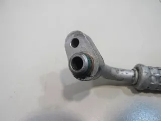 46539078 Fiat Трубка кондиционера Fiat Marea Арт E80884829, вид 4