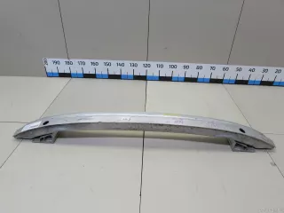 8N0807309B VAG Усилитель заднего бампера Audi TT 3 Арт E80885324, вид 2