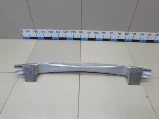 8N0807309B VAG Усилитель заднего бампера Audi TT 3 Арт E80885324, вид 4