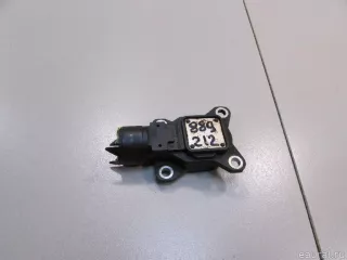 11377527017 BMW Датчик распредвала BMW 6 E63/E64 Арт E80889212, вид 2