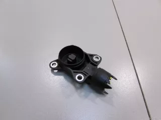 11377527017 BMW Датчик распредвала BMW 6 E63/E64 Арт E80889212, вид 3