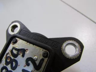 11377527017 BMW Датчик распредвала BMW 6 E63/E64 Арт E80889212, вид 6