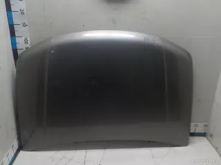 5730065810 Suzuki Капот Suzuki Grand Vitara JT Арт E52209937, вид 1
