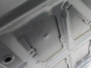 5730065810 Suzuki Капот Suzuki Grand Vitara JT Арт E52209937, вид 11